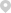 []济宁环卫车(兴安盟分公司)
